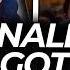 Listen To Room Go Quiet As Rubio Makes Senator Regret Saying This