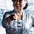 Nenek Joget Di Bulan Lucu Banget Sama Alien Lucu Ai Ngakak Viral
