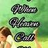 ONE DAY AM GONNA FLY AWAY SOND WITH LIRICS