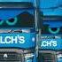 Blue Bros
