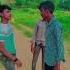 Aguli Comedy Video