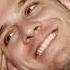 Kerem Bursin Love Kerembürsin