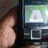 Nokia 1600 Rajastry