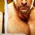 My 10 Wrestling Dream Matches We Re NEVER GETTING