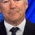 Trump One Big Beautiful Bill Holdout Sen Rand Paul Says The Math Doesn T Really Add Up
