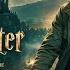 Гарри Поттер и кровь завета Аудиокнига часть 2 на английском языке