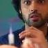O O Jane Jana Parthsamthaan Nititaylor Manan Pani Lovestatus