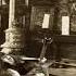 Cemetery Gates Pantera GUITAR BACKING TRACK WITH VOCALS
