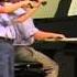 Nolan Playing Marmot By Beethoven