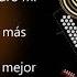 Eres Mi Vida La Tribu Vallenata Letra