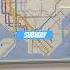 New Yorkers Lemme Hear Your Thoughts Nyc Mta Subway