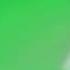 Refixed All Preview 2 Classic Sunny Bunnies Deepfakes V4 With Removed Songs In GMRTOT Major