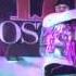 D FM Russian Dance RAЙ Club Show