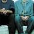 Linkin Park Rolling In The Deep Adele Cover Live Lyrics Audio Link