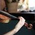 Pachelbel Canon Stringspace String Quartet