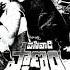 35 Years For Musical Blockbuster Pasivadi Pranam Chiranjeevi Vijayasanthi Shorts