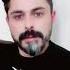 Benim Gibi Bir Kardeşin Olsa Ne Yaparsın Youtube Keşfetbeni Keşfetbeniöneçıkar