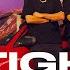 Erfan 3Tighe Ft Farshid Official Lyric Video