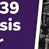 From Crisis To War 1929 1939 30 Questions To Test What You Know And What You Forgot History 1