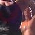 Cannonball Grizzly Vs Mexx Full Wrestling Match