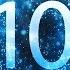 COUNTDOWN TIMER Timer 10 Seconds 10 秒倒數 Countdown 10 Seconds