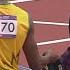Most Beautiful Moments Of Respect And Fair Play In Sports