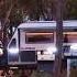 Cub Campers C18 Hybrid Caravan Walkthrough With Harry From Firetofork