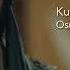 Kurulus Osman Music Osman Season 4