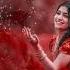 Pyar K Ful Dhani Rakhiye Jogay Ge Khortha Short Full Screen Status Video