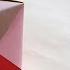 How To Fold An DIY Origami 3D Cube