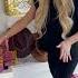 BALDIZ TRUNK SHOW IS BACK