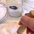 Плюшка Московская Shorts Shortsyoutube Recipe рецепт плюшка
