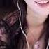 隔壁独居少妇深夜求调教 张爱玲 ASMR Qq 3924618534 评论区更多福利