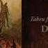 INCANTATION Degeneration Official Audio