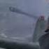 SABATON Attero Dominatus Music Video