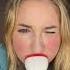 Trying An Electric LIP PLUMPER Waitforend Beautyhacks Shorts ShopTheRealDeal