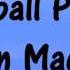 Kevin MacLeod MEATBALL PARADE COMEDIC BACKGROUND MUSIC