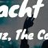 Was Macht Gzuz Gzuz The Cratez