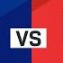 KT Vs GEN Highlights ALL GAMES LCK 2025 KT Rolster Vs Gen G