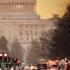 Revenge Tax Why Section 899 Of Trump S Fiscal Package Is Spooking Wall Street