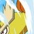 Pokémon The Series Theme Songs Johto Region