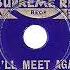 1st RECORDING OF We Ll Meet Again Vera Lynn 1939 Version