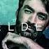 Oliver Heldens Heldeep Radio 552