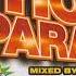 Hot Parade 2003 Cd2