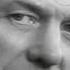 Ошибка резидента 1968 Полная версия