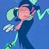 Wander Saves Dominator The End Of The Galaxy Wander Over Yonder HD