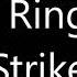 Nokia Ringtone Strike