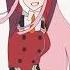 Izantachi Tiktok Anime Zero Two Full Song