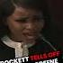 Marjorie Greene Gets TOLD OFF By Jasmine Crockett