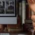 BL Authors Detained Across Provinces Why Did Police Action Spark Public Outrage Online